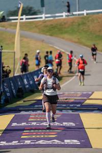 BIB: 
                            <button type="button" onclick="openModal(27202834)" class="btn btn-primary btn-sm float-right btn-popup" data-toggle="modal" data-target=".modal-high-quality">
                        <i class="fas fa-shopping-cart"></i> Add to Cart
                    </button>
                                            <button type="button" onclick="isThisMe(27202834, true)" class="btn btn-success btn-sm float-right btn-popup btn-isme hidden" data-toggle="tooltip" data-placement="bottom" title="นี่คือรูปของคุณใช่ไหม คลิกที่นี่เพื่อเอาเข้าอัลบั้ม">
                        <i class="fas fa-plus"></i> Add to album
                    </button>
                    <button type="button" onclick="isThisMe(27202834, false)" class="btn btn-warning btn-sm float-right btn-popup btn-isnotme hidden">
                        <i class="fas fa-ban"></i> Remove from album
                    </button>